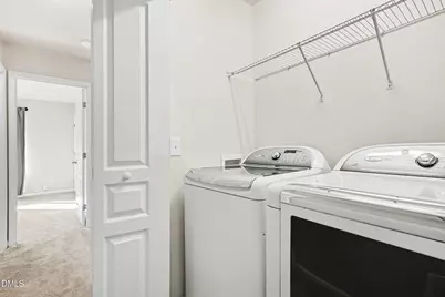 806 Cupola Drive, Raleigh, NC 27603 - Photo 14