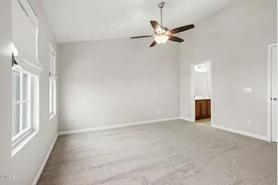 806 Cupola Drive, Raleigh, NC 27603 - Photo 16