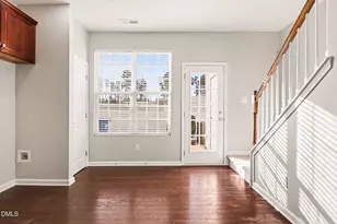 806 Cupola Dr, Raleigh, NC 27603 - Photo 2