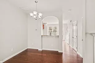 806 Cupola Dr, Raleigh, NC 27603 - Photo 16