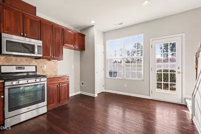 806 Cupola Drive, Raleigh, NC 27603 - Photo 12