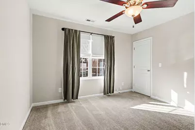 806 Cupola Drive, Raleigh, NC 27603 - Photo 24