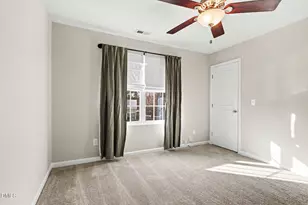 806 Cupola Dr, Raleigh, NC 27603 - Photo 24