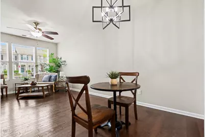 806 Cupola Drive, Raleigh, NC 27603 - Photo 12