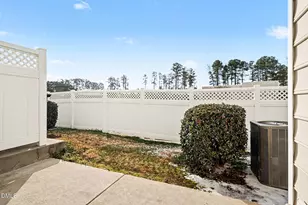 806 Cupola Dr, Raleigh, NC 27603 - Photo 26