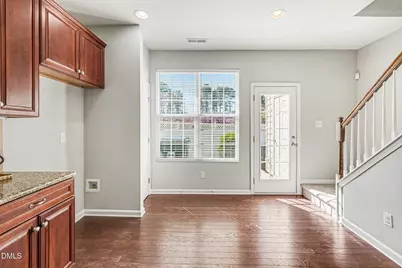 806 Cupola Drive, Raleigh, NC 27603 - Photo 2