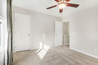 806 Cupola Drive, Raleigh, NC 27603 - Photo 22