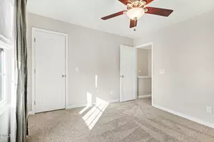 806 Cupola Dr, Raleigh, NC 27603 - Photo 22