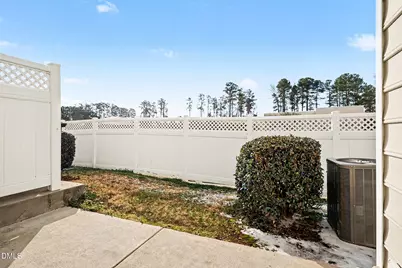 806 Cupola Drive, Raleigh, NC 27603 - Photo 24