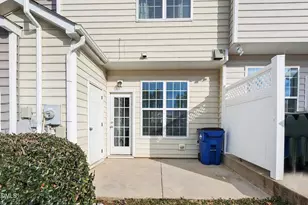 806 Cupola Dr, Raleigh, NC 27603 - Photo 26