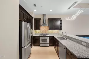 400 W North St, Raleigh, NC 27603 - Photo 16