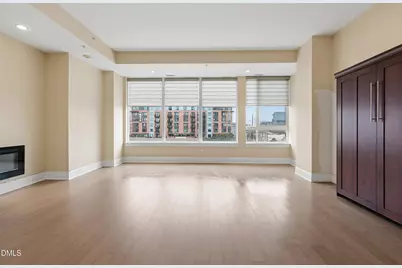 400 W North Street #604, Raleigh, NC 27603 - Photo 14