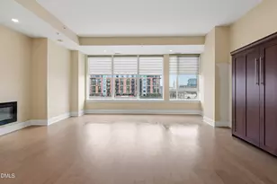 400 W North St, Raleigh, NC 27603 - Photo 14