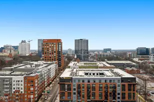 400 W North St, Raleigh, NC 27603 - Photo 24