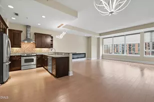 400 W North St, Raleigh, NC 27603 - Photo 10