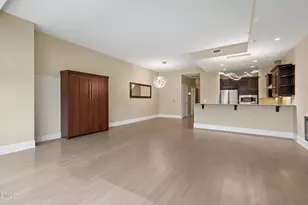 400 W North St, Raleigh, NC 27603 - Photo 12