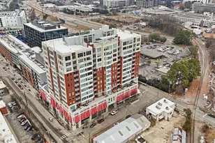 400 W North St, Raleigh, NC 27603 - Photo 26