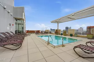 400 W North St, Raleigh, NC 27603 - Photo 22