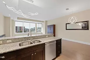 400 W North St, Raleigh, NC 27603 - Photo 18