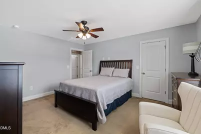 603 Lakemont Drive, Clayton, NC 27520 - Photo 34