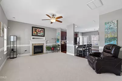 603 Lakemont Drive, Clayton, NC 27520 - Photo 14