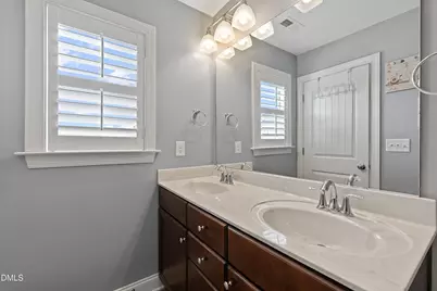 603 Lakemont Drive, Clayton, NC 27520 - Photo 22