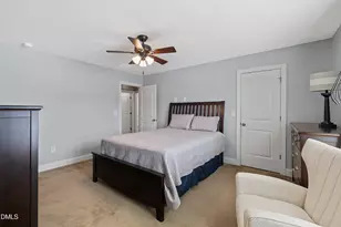 603 Lakemont Dr, Clayton, NC 27520 - Photo 34