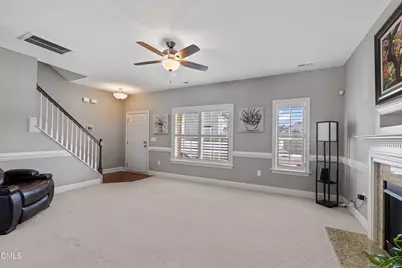 603 Lakemont Drive, Clayton, NC 27520 - Photo 16