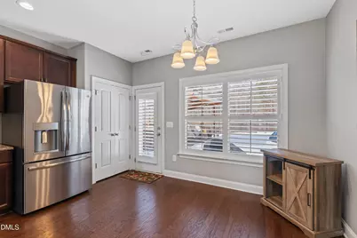 603 Lakemont Drive, Clayton, NC 27520 - Photo 12