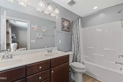 603 Lakemont Drive, Clayton, NC 27520 - Photo 26