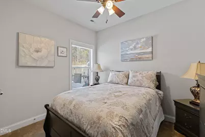 603 Lakemont Drive, Clayton, NC 27520 - Photo 30