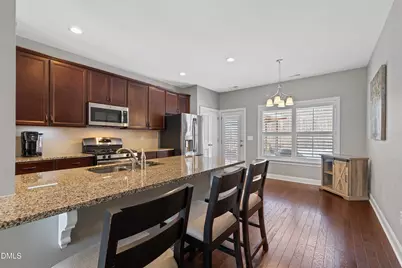 603 Lakemont Drive, Clayton, NC 27520 - Photo 10