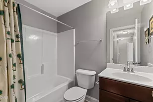 603 Lakemont Dr, Clayton, NC 27520 - Photo 22