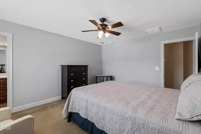 603 Lakemont Drive, Clayton, NC 27520 - Photo 26