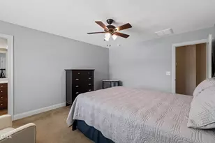 603 Lakemont Dr, Clayton, NC 27520 - Photo 26