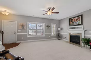 603 Lakemont Dr, Clayton, NC 27520 - Photo 16