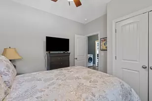 603 Lakemont Dr, Clayton, NC 27520 - Photo 32