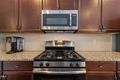 603 Lakemont Drive, Clayton, NC 27520 - Photo 6