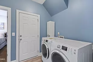 603 Lakemont Dr, Clayton, NC 27520 - Photo 24