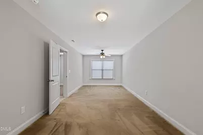 603 Lakemont Drive, Clayton, NC 27520 - Photo 18