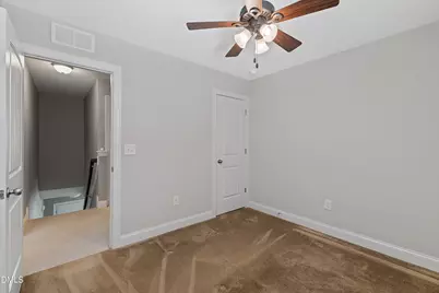 603 Lakemont Drive, Clayton, NC 27520 - Photo 20