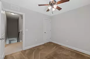 603 Lakemont Dr, Clayton, NC 27520 - Photo 20