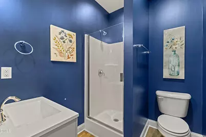 603 Lakemont Drive, Clayton, NC 27520 - Photo 24
