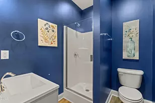 603 Lakemont Dr, Clayton, NC 27520 - Photo 24