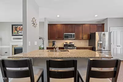 603 Lakemont Drive, Clayton, NC 27520 - Photo 10
