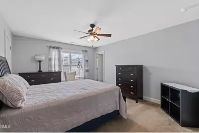 603 Lakemont Drive, Clayton, NC 27520 - Photo 28