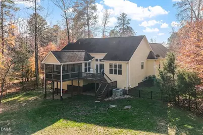 114 Blue Heron Drive, Youngsville, NC 27596 - Photo 24