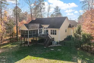 114 Blue Heron Dr, Youngsville, NC 27596 - Photo 24