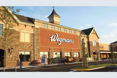 114 Blue Heron Drive, Youngsville, NC 27596 - Photo 26