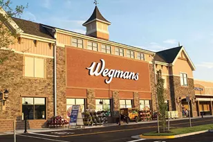 114 Blue Heron Dr, Youngsville, NC 27596 - Photo 26